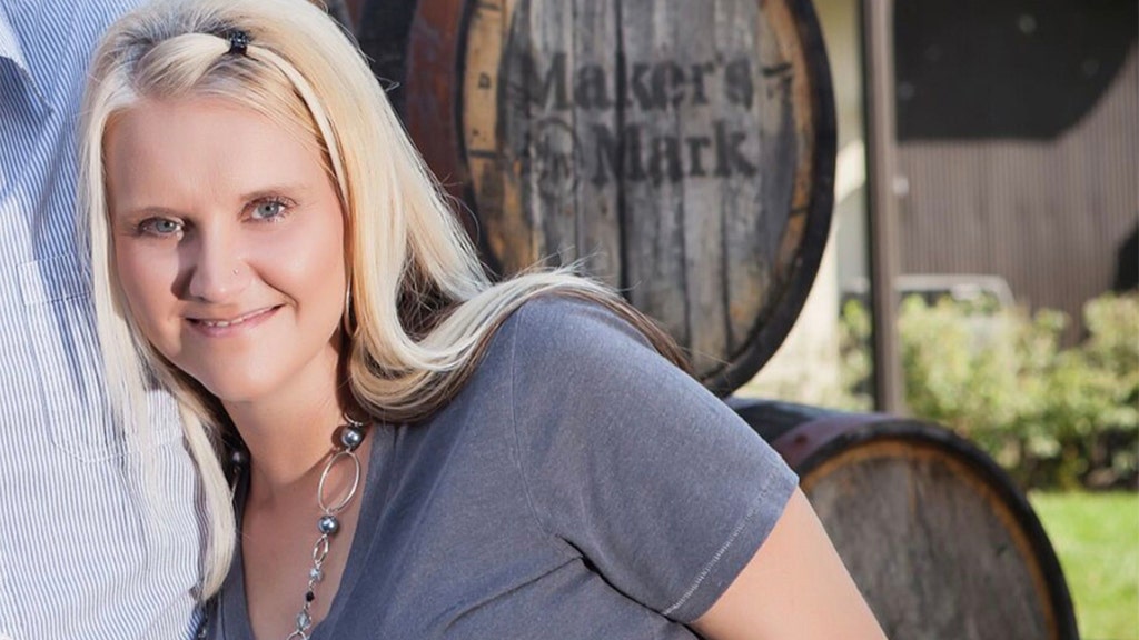 News :Missing Kentucky mom Crystal Rogers: FBI returns to farm where woman was last seen