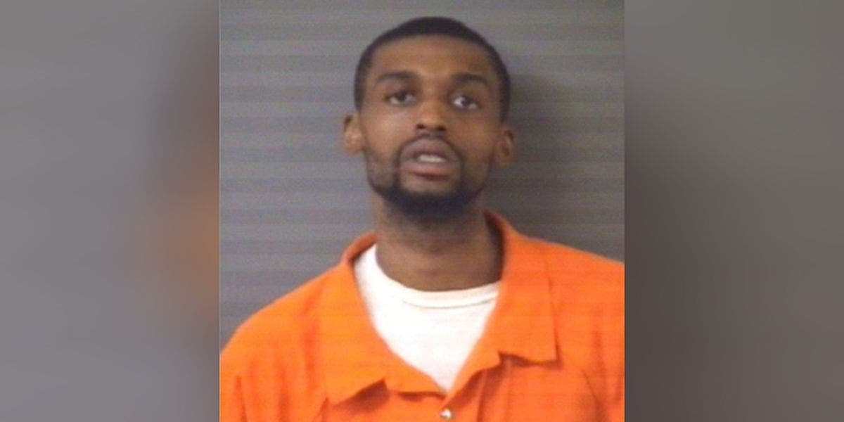 North Carolina man indicted in the murder of a 5-year-old who was on bike: report