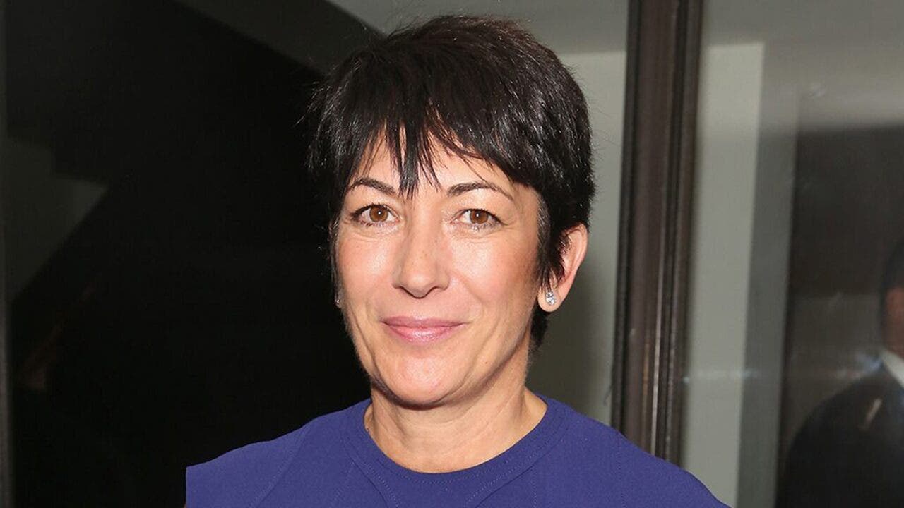 Ghislaine Maxwell's request to keep jury questionnaire, juror interviews secret denied by judge