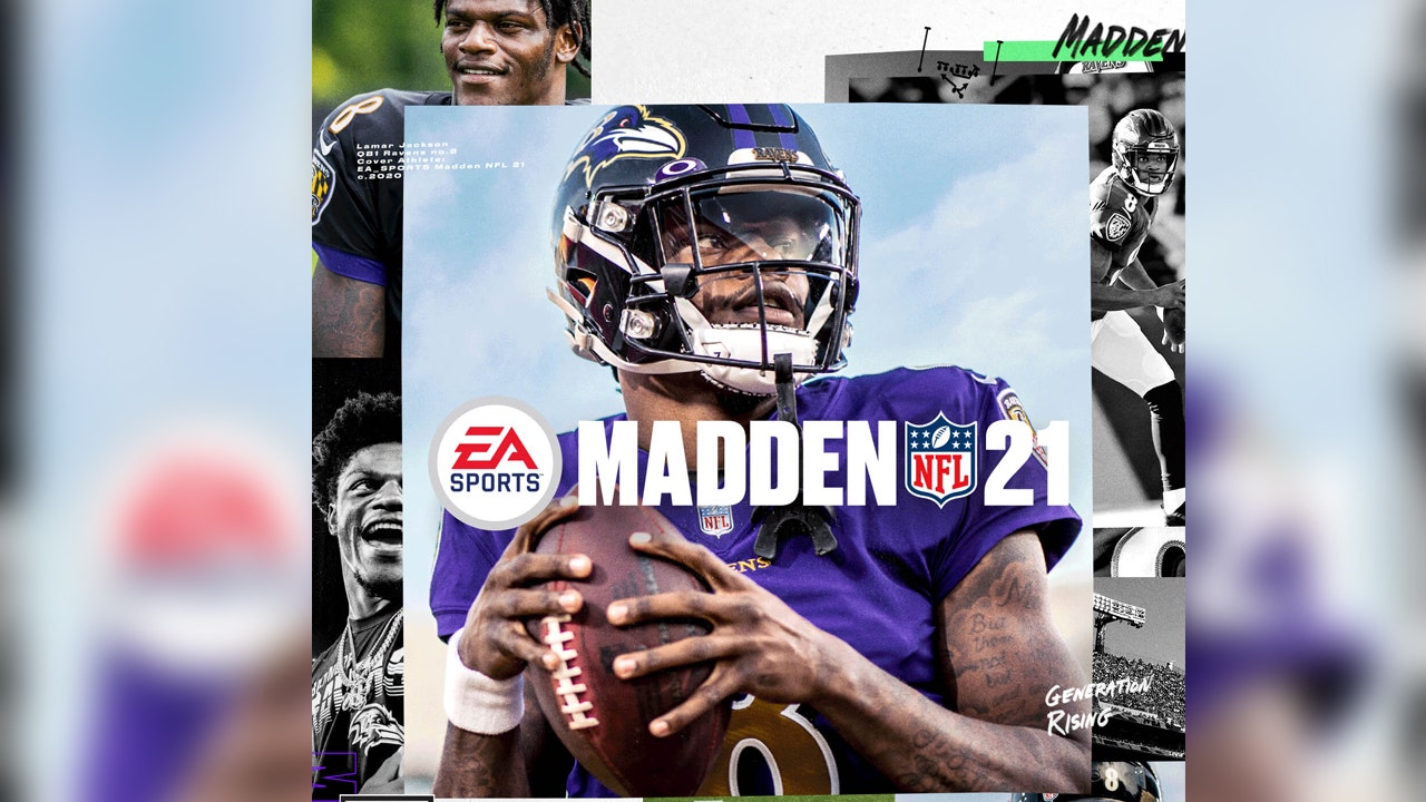 Madden NFL 10: Rookie Ratings and Screens - GameSpot