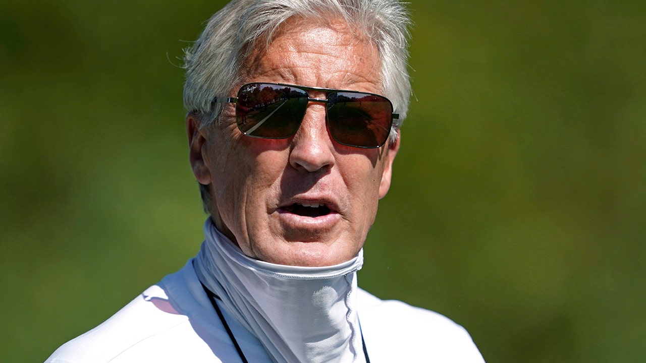 Pete Carroll extends Seattle Seahawks contract, NFL News