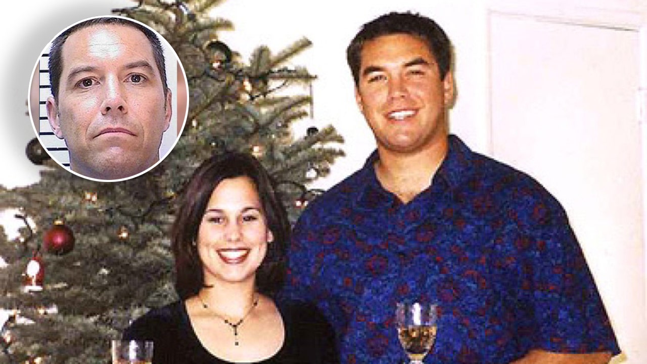Laci Peterson disappeared 19 years ago: The tragic case that sent family, public on crusade for justice