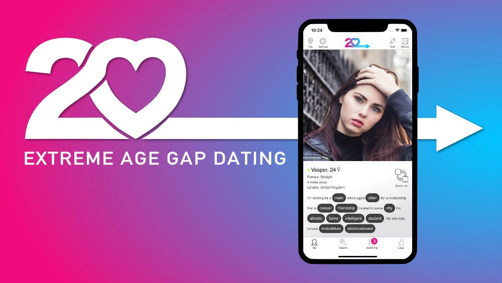 New dating app for cat lovers launches on International Cat Day
