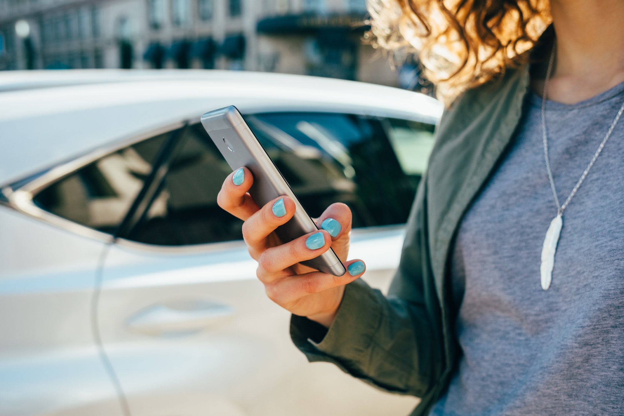 Sécurité technique : comment effacer votre téléphone ou votre ordinateur en cas de perte ou de vol