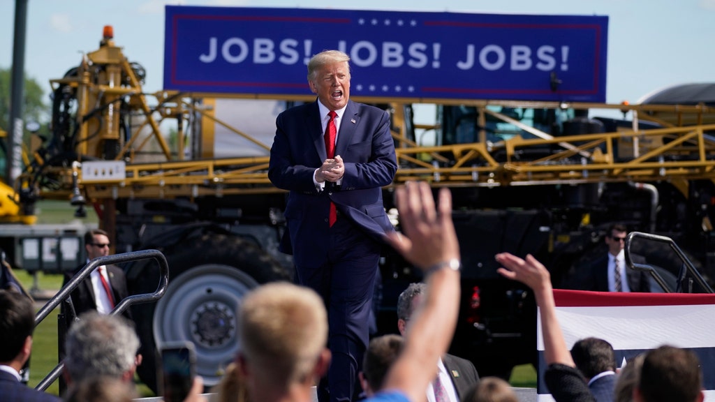 DNC Chairman Perez says ‘ask the family of Herman Cain’ on safety of in(02)