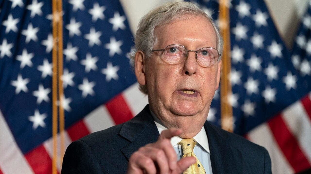 az-news-ai.blogspot.com - McConnell tells 