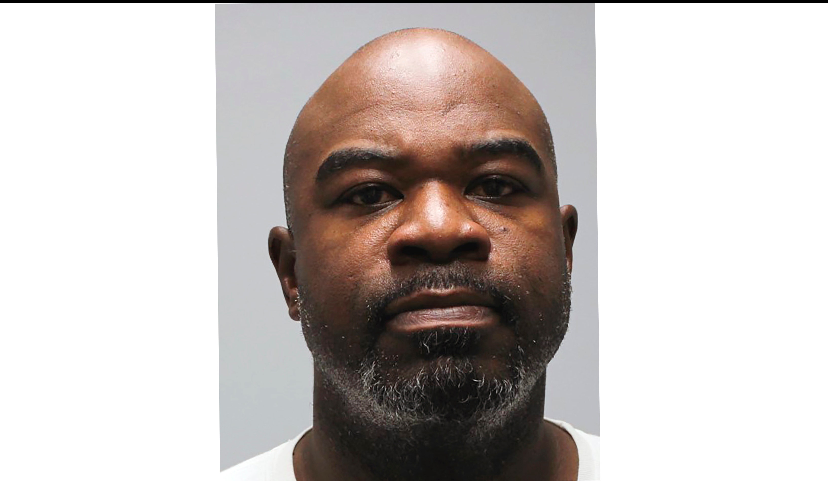 former-allpro-albert-haynesworth-charged-with-assault