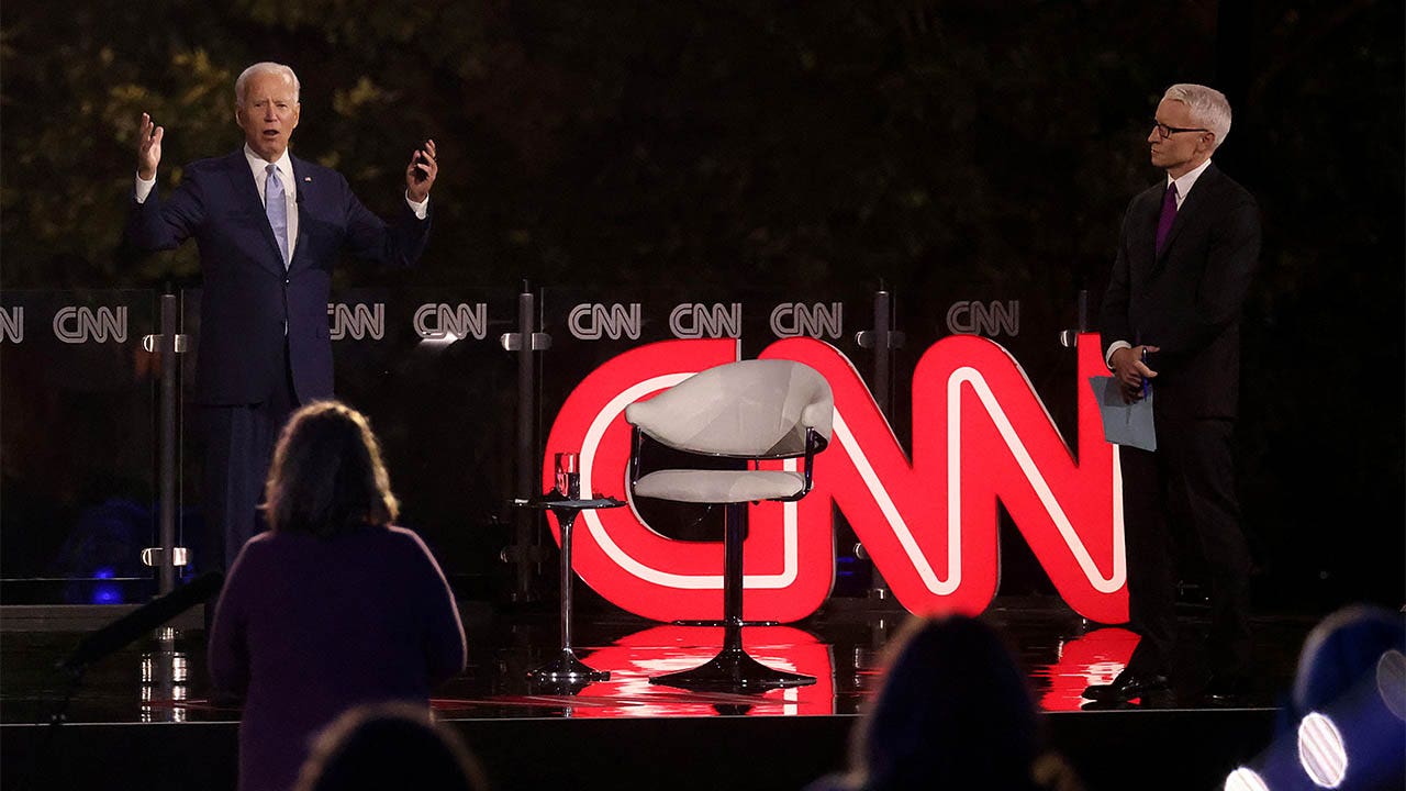 cnn-panned-for-softball-biden-town-hall-this-isnt-getting-him-ready-for-the-debates
