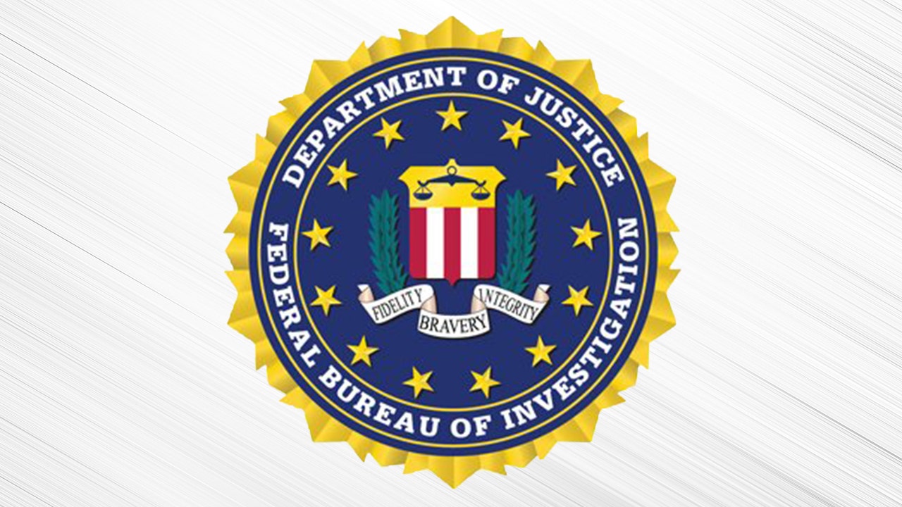 33 missing children rescued in major human trafficking investigation, FBI says