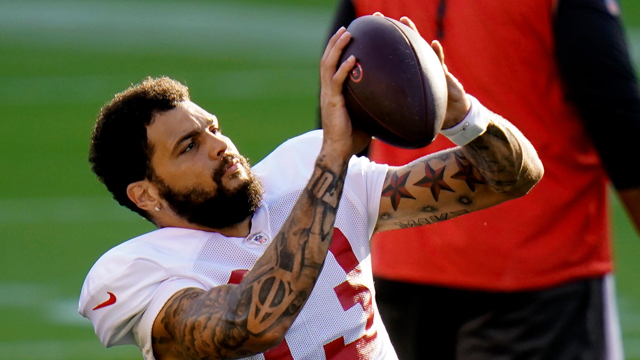 Report: Mike Evans Offered Tampa Bay Buccaneers Cap Relief - Tampa