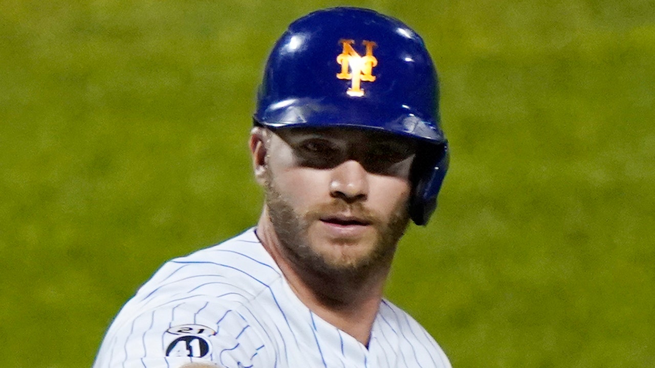 20th Anniversary of 9/11 Tribute Jerseys and Caps. : r/NewYorkMets