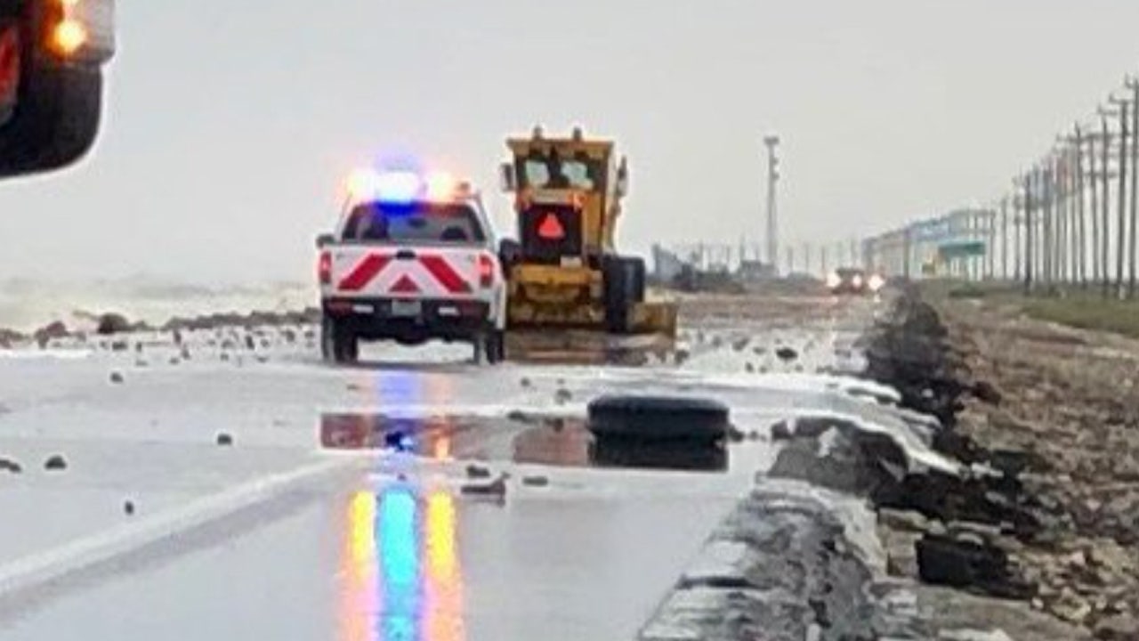 CNN's April Ryan asks Pete Buttigieg to address the 'racism' built into our roadways