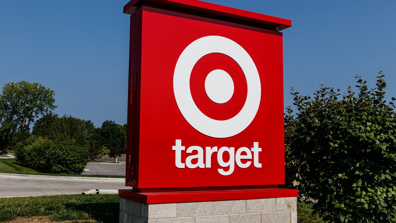 Pennsylvania police responding to reports of 'shots fired' at Target store