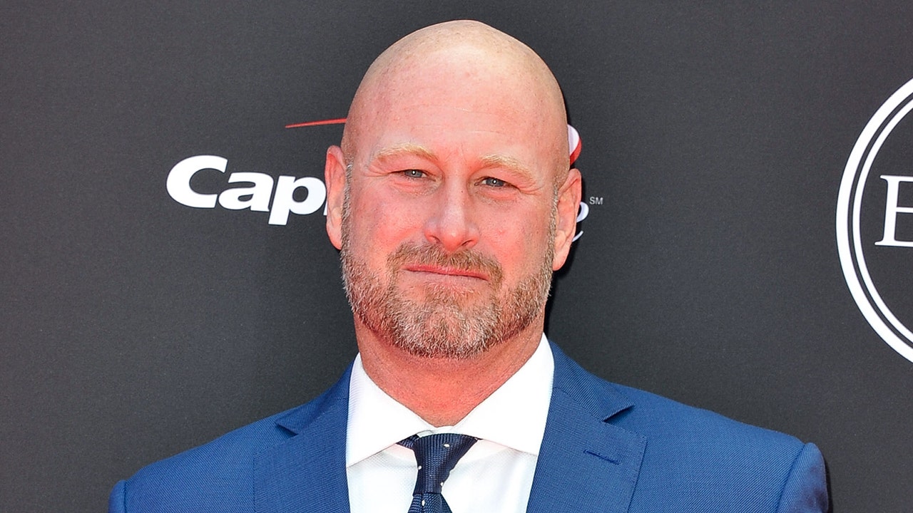 Trent Dilfer releases statement after rant at high-school player