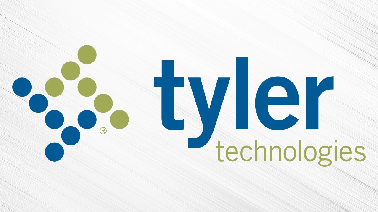 Election software firm Tyler Technologies discloses system hack: Report tyler connect 2024 location