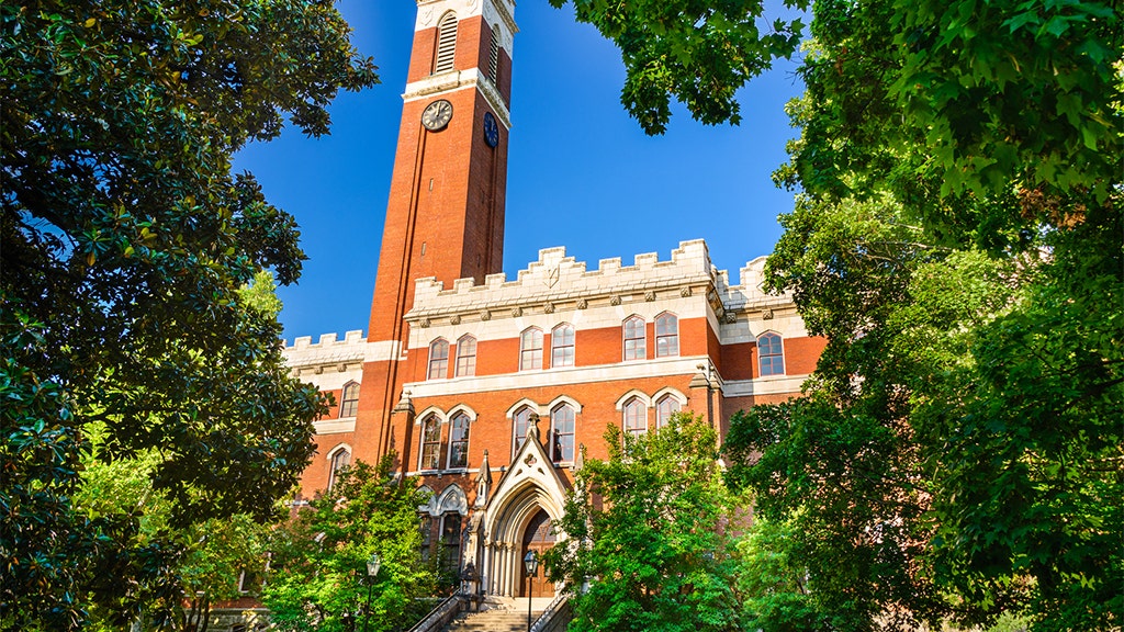 Professor argues math education is White and cisheteropatriarchal space, 'limits' queer and students of color