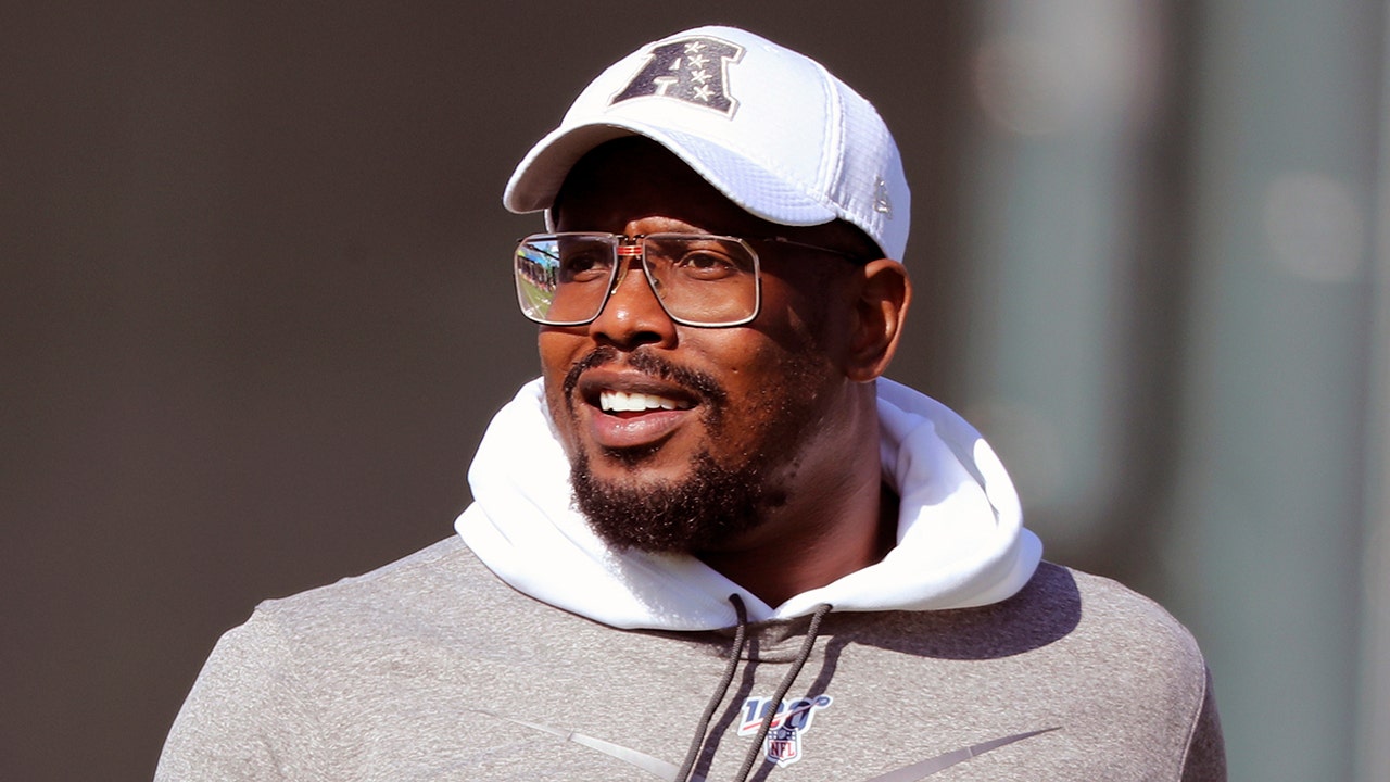 Broncos Von Miller under investigation by Colorado police: report