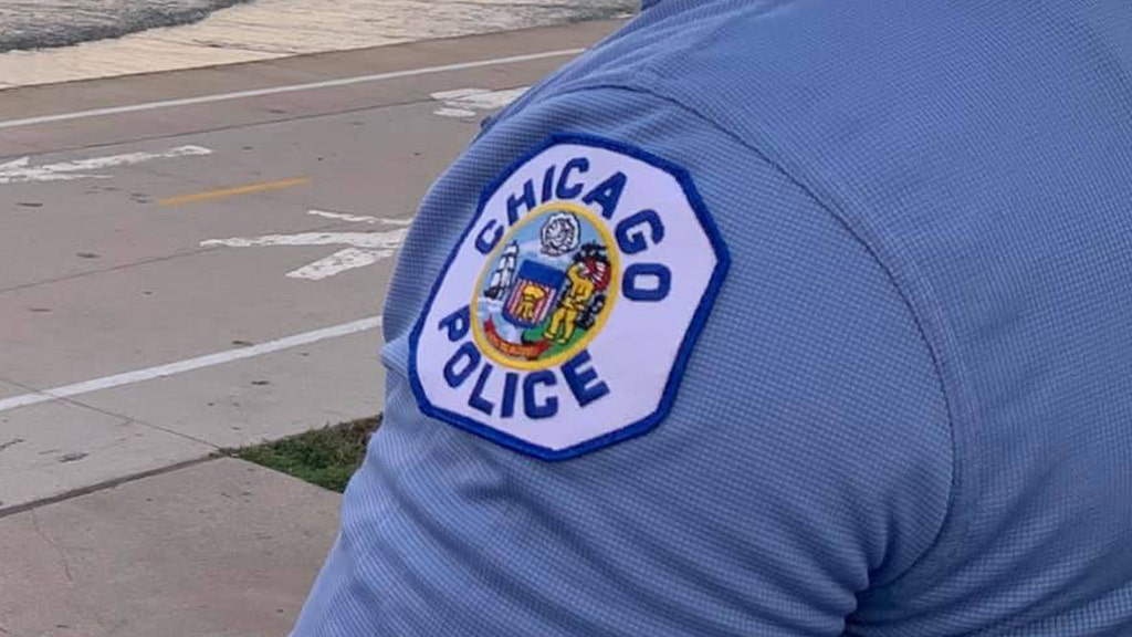 3 Chicago police officers died by suicide in one week, total of 7 in 2022: Experts react