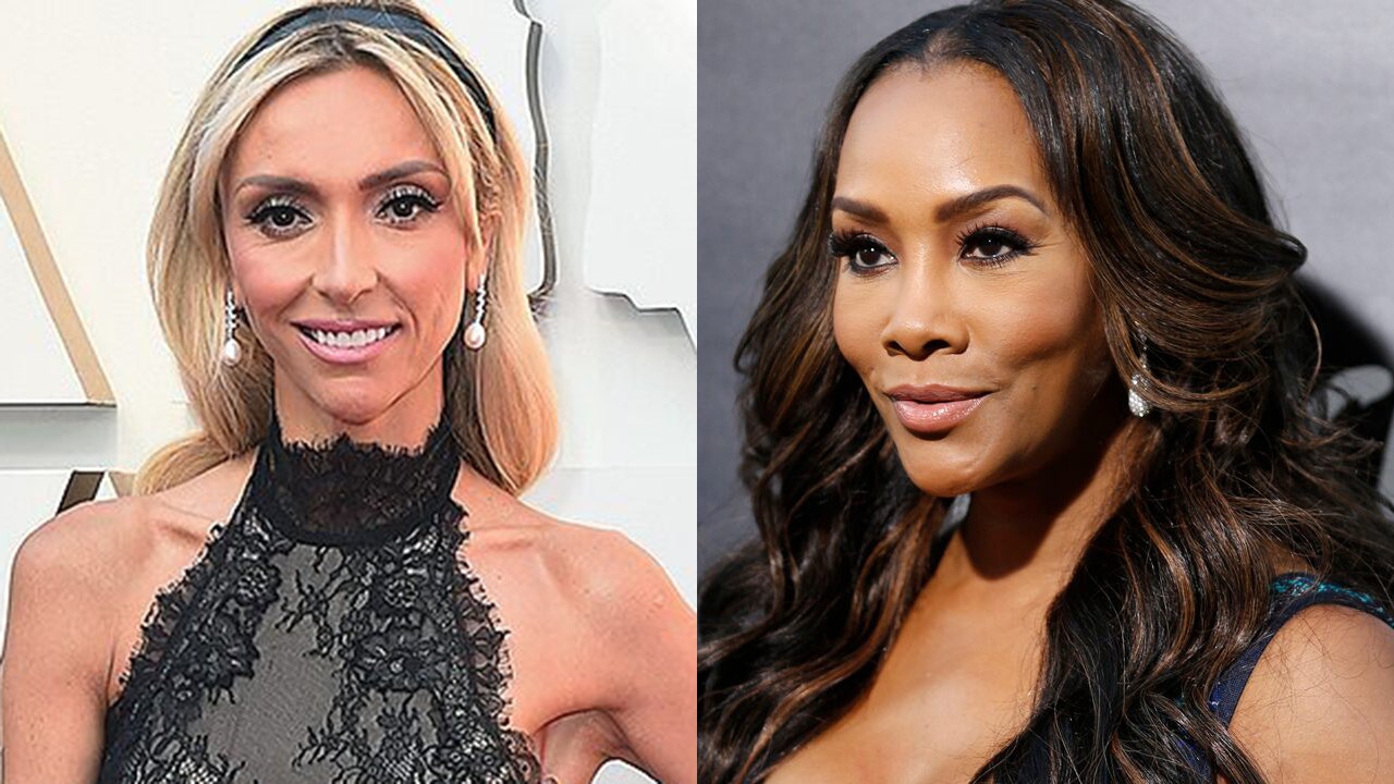 Giuliana Rancic, Vivica Fox test positive for coronavirus, are forced to miss 2020 Emmys red carpet pre-show