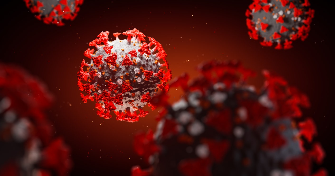 Scientists may know where coronavirus originated, study says - Fox News