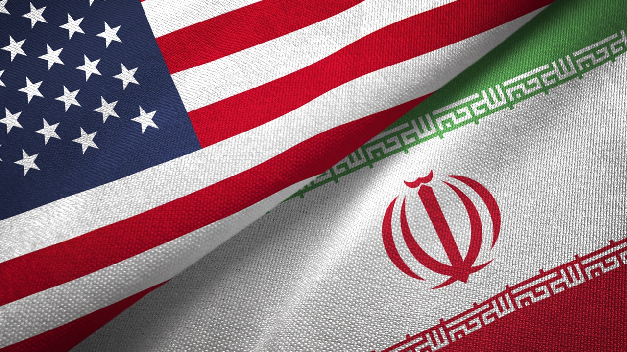 Congress demands to see if Iran pays Americans to help influence Biden policy