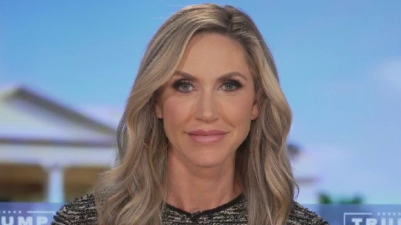 Graham supports Lara Trump for the North Carolina Senate, while Walker retaliates