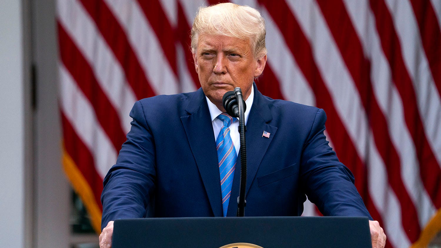 FOX NEWS: Trump claims debate victory over Biden: 'I held Joe accountable for his 47 years of lies' October 1, 2020 at 07:25AM