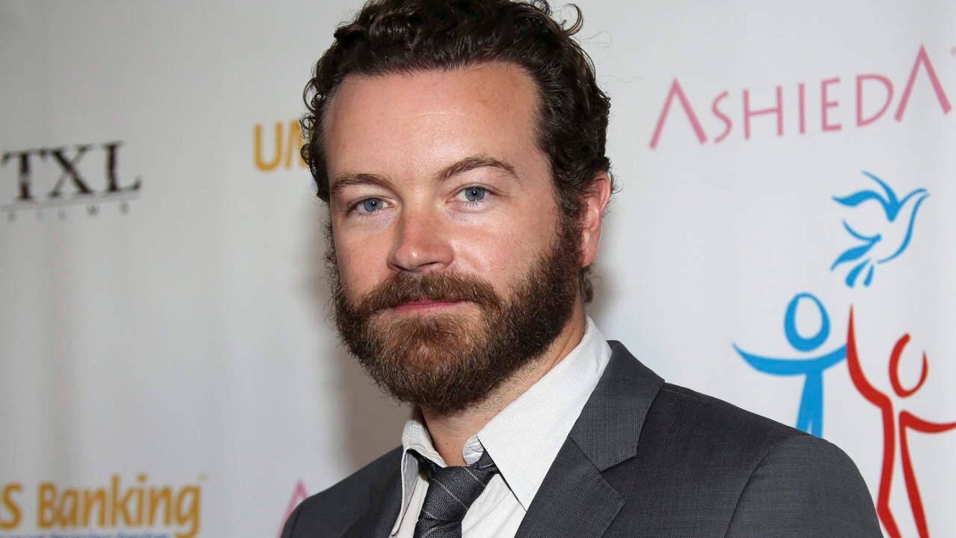 Civil lawsuit against Danny Masterson must be done by the arbitration of the Church of Scientology, definitely the judge: reports