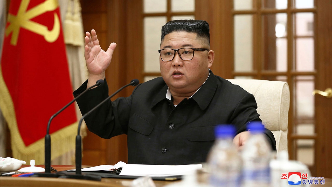 north-koreas-kim-lays-out-80day-national-campaign-to-boost-economy