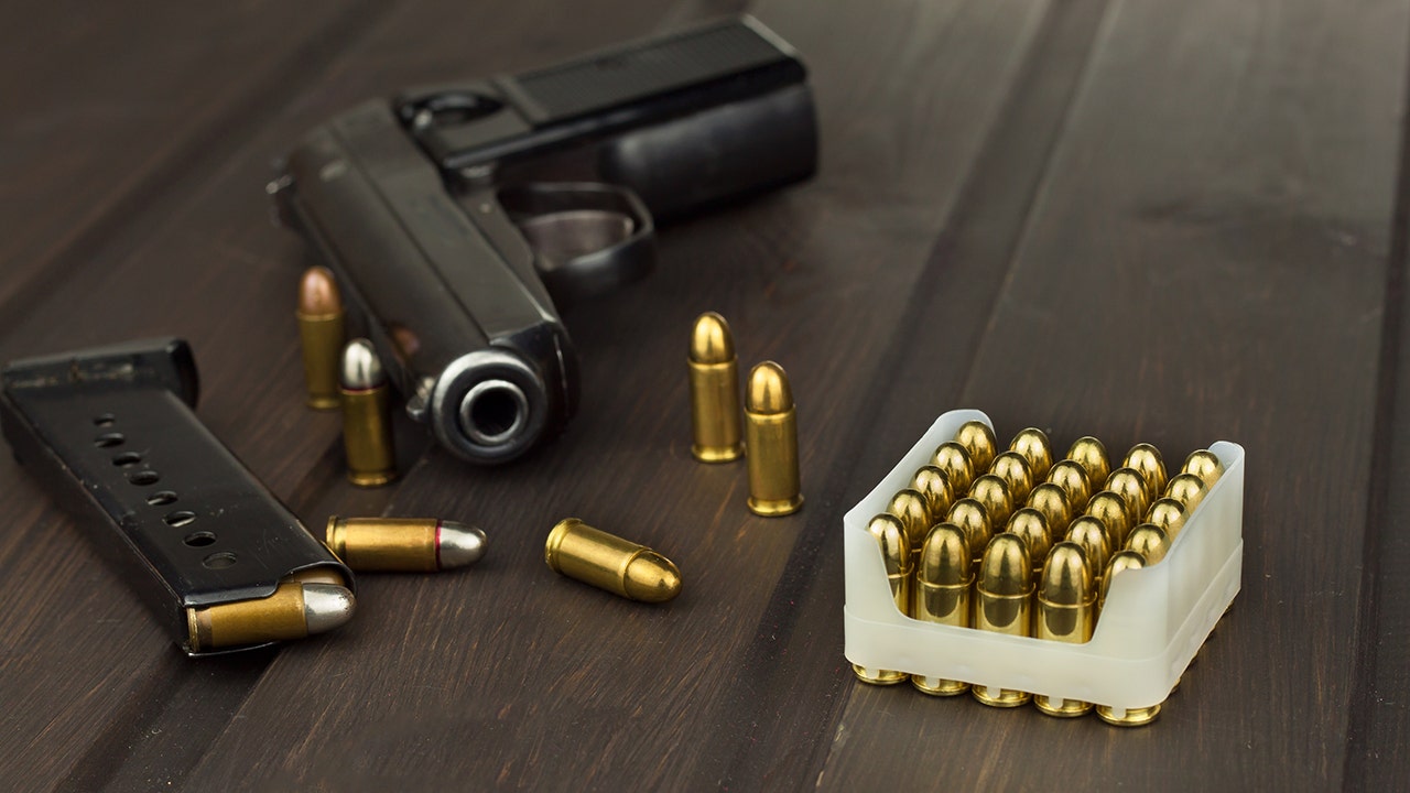 UN’s global ammunition framework worries Second Amendment advocates: ‘It is never going away’
