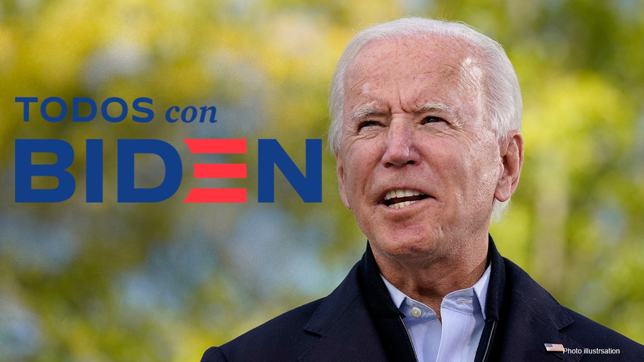 Latino vote crucial as Democrats try to turn North Carolina away from Trump