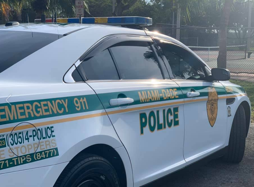 Miami violence continues after 12-year-old boy abducted, sexually assaulted and shot
