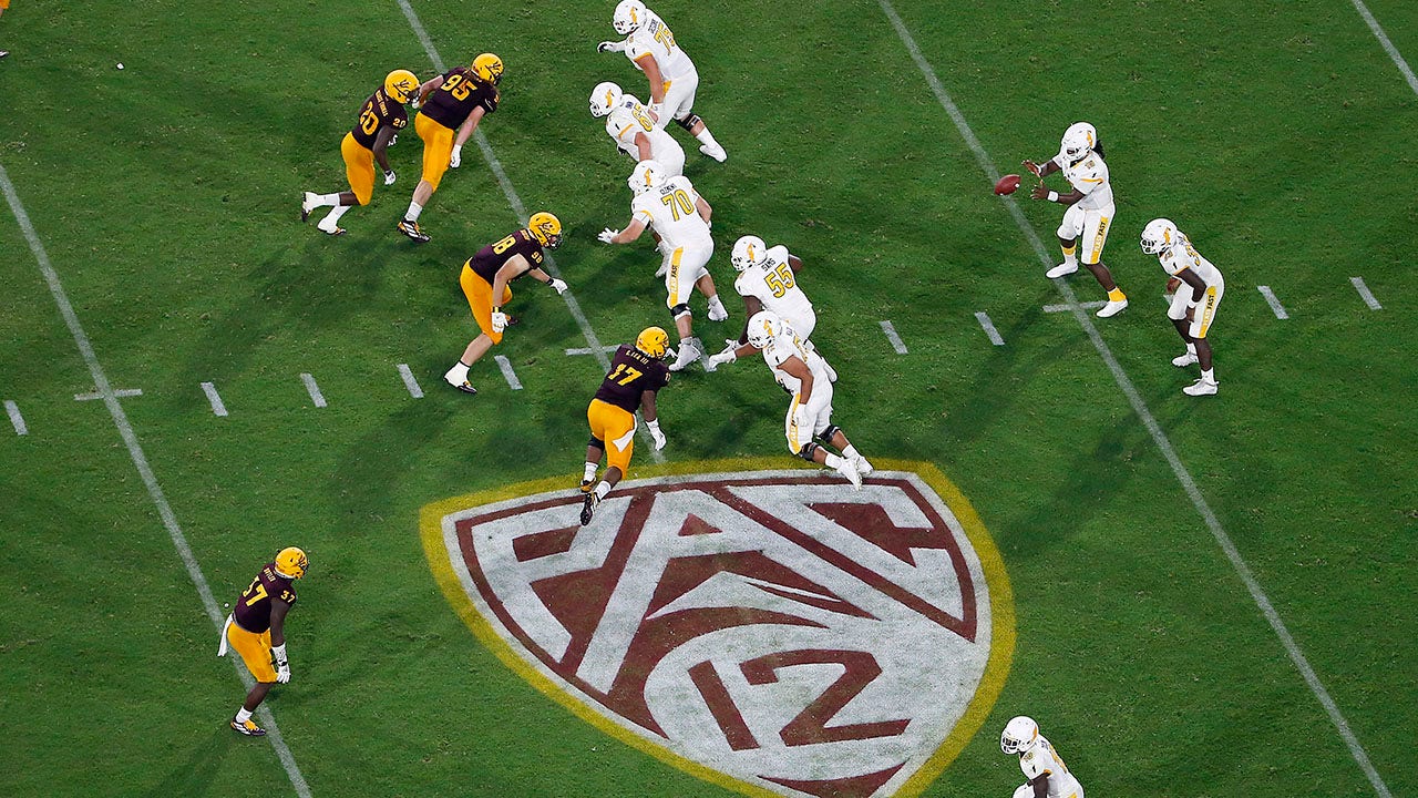 pac-12-establishes-cancelation-tiebreaker-procedures-fox-news