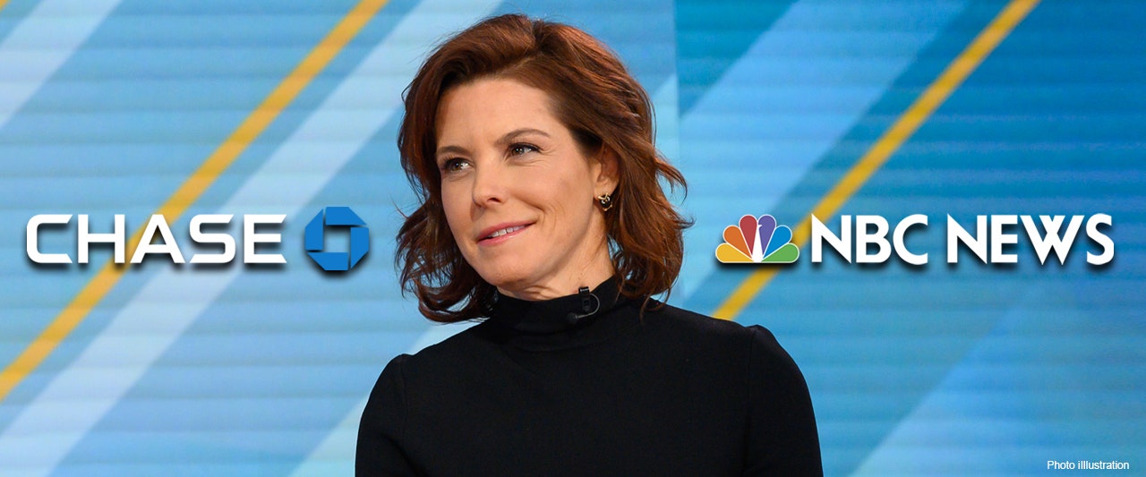 MSNBC's Ruhle ripped for scolding businesses to raise wages after poor jobs report: 'Never run a business'