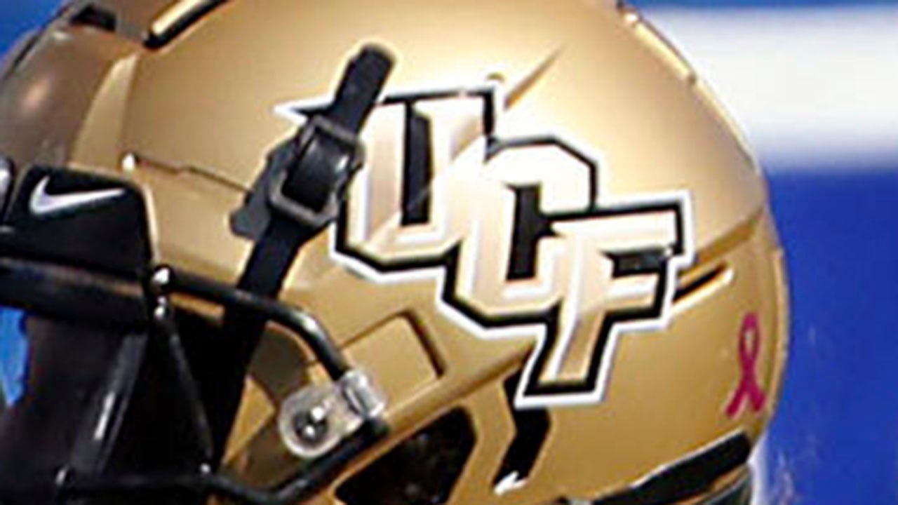 ucf-players-spar-after-gutwrenching-loss-to-memphis