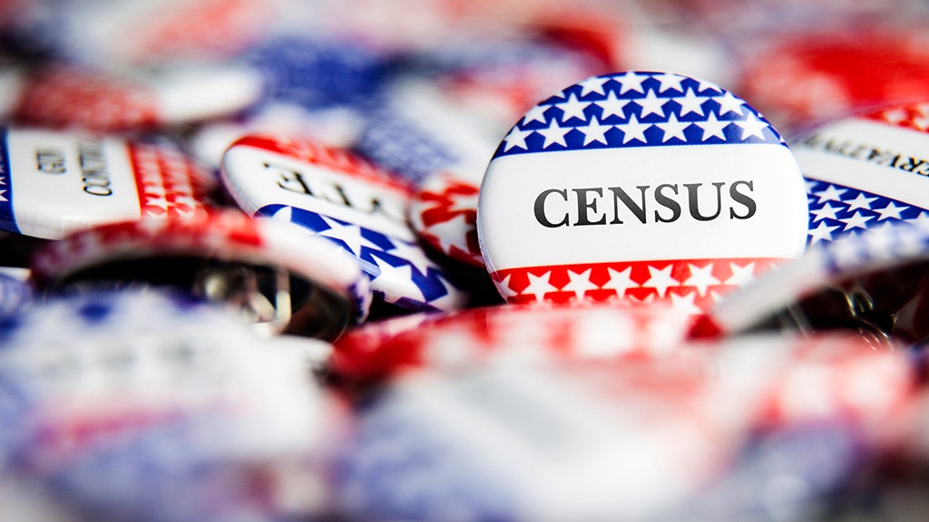 Census sweepstakes: Texas to gain 2 House seats while New York and California among the losers