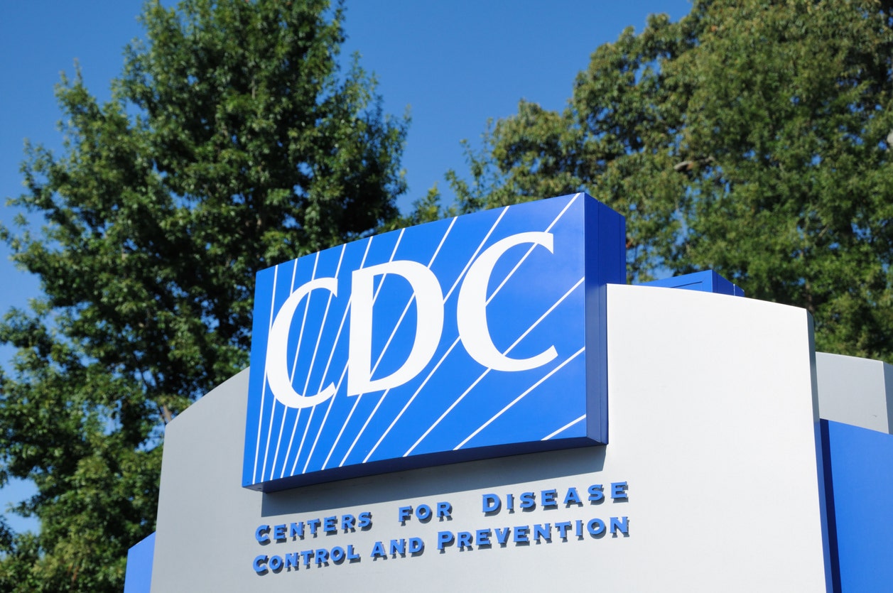 Pediatric hepatitis outbreak cases are not above pre-COVID-19 pandemic levels: CDC – Fox News