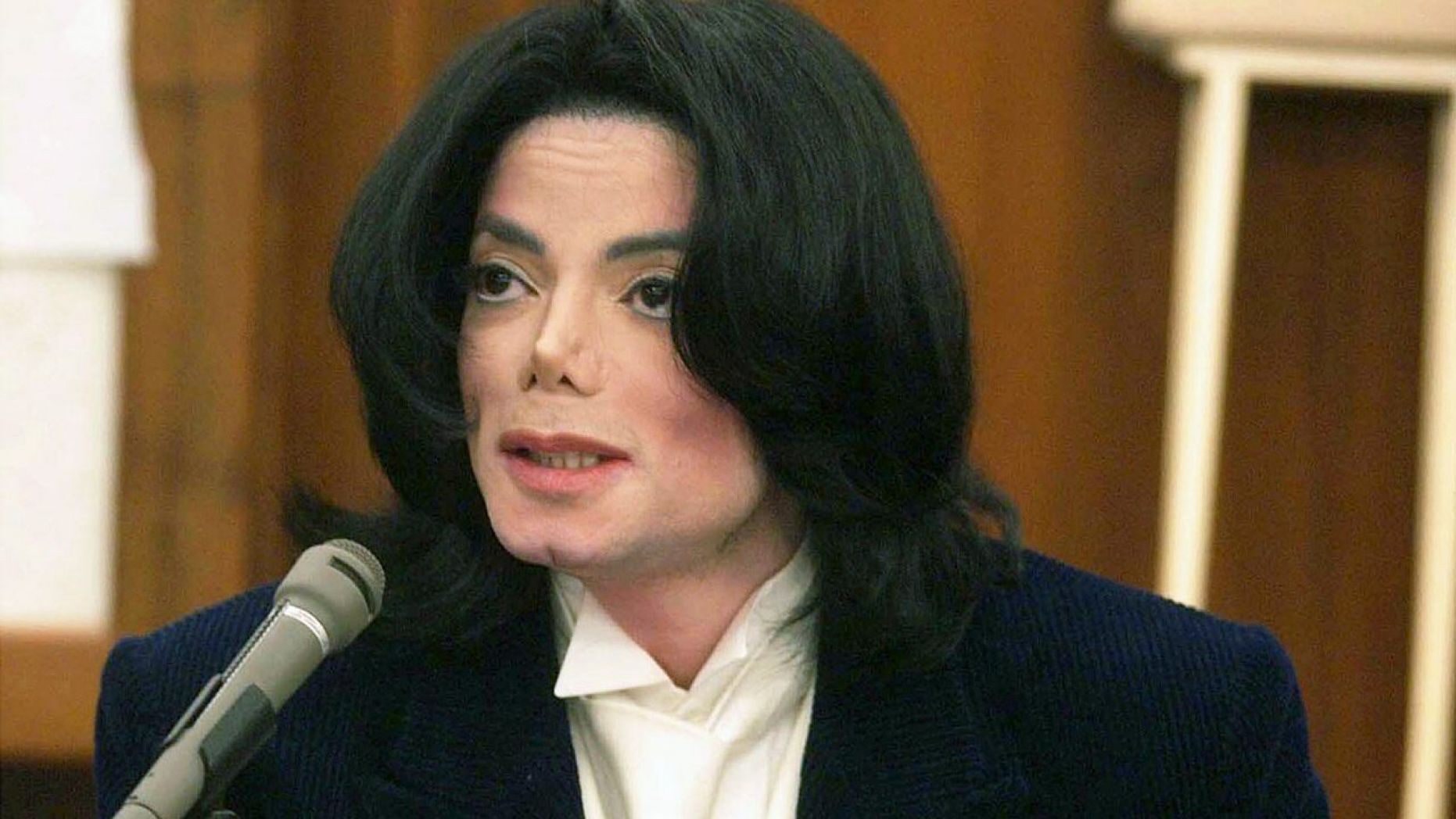 Judge dismisses lawsuit of Michael Jackson sexual abuse accuser who starred in 'Leaving Neverland' doc - Fox News