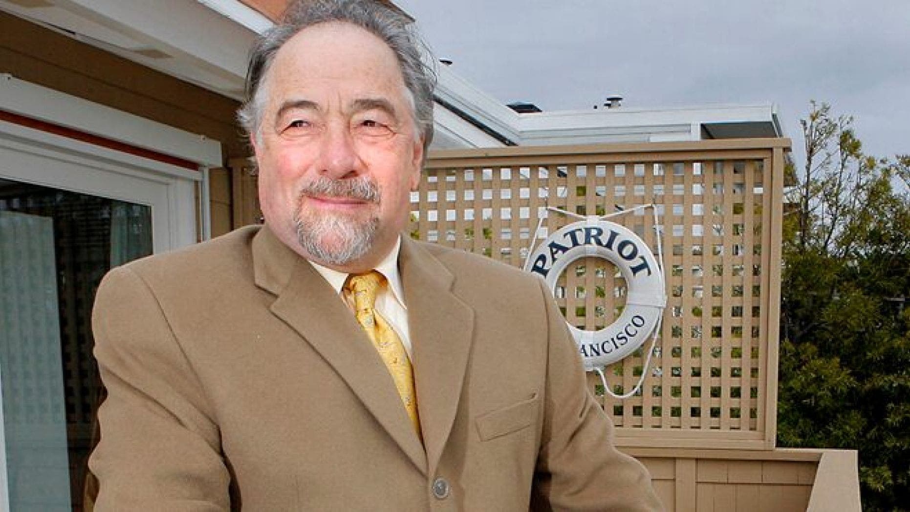 Radio host Michael Savage ripped for comments after Rush Limbaughâ€™s cancer update - Fox News