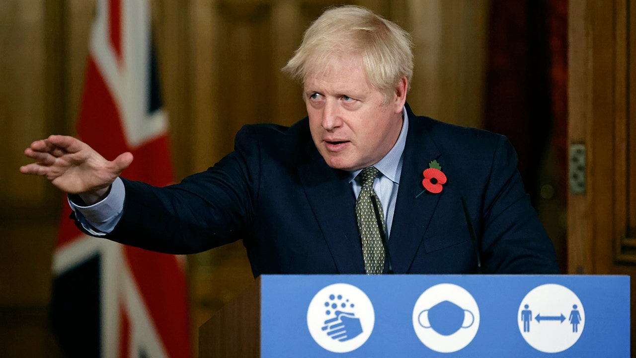 britain-to-introduce-coronavirus-threetier-regional-system-as-england-prepares-to-exit-lockdown