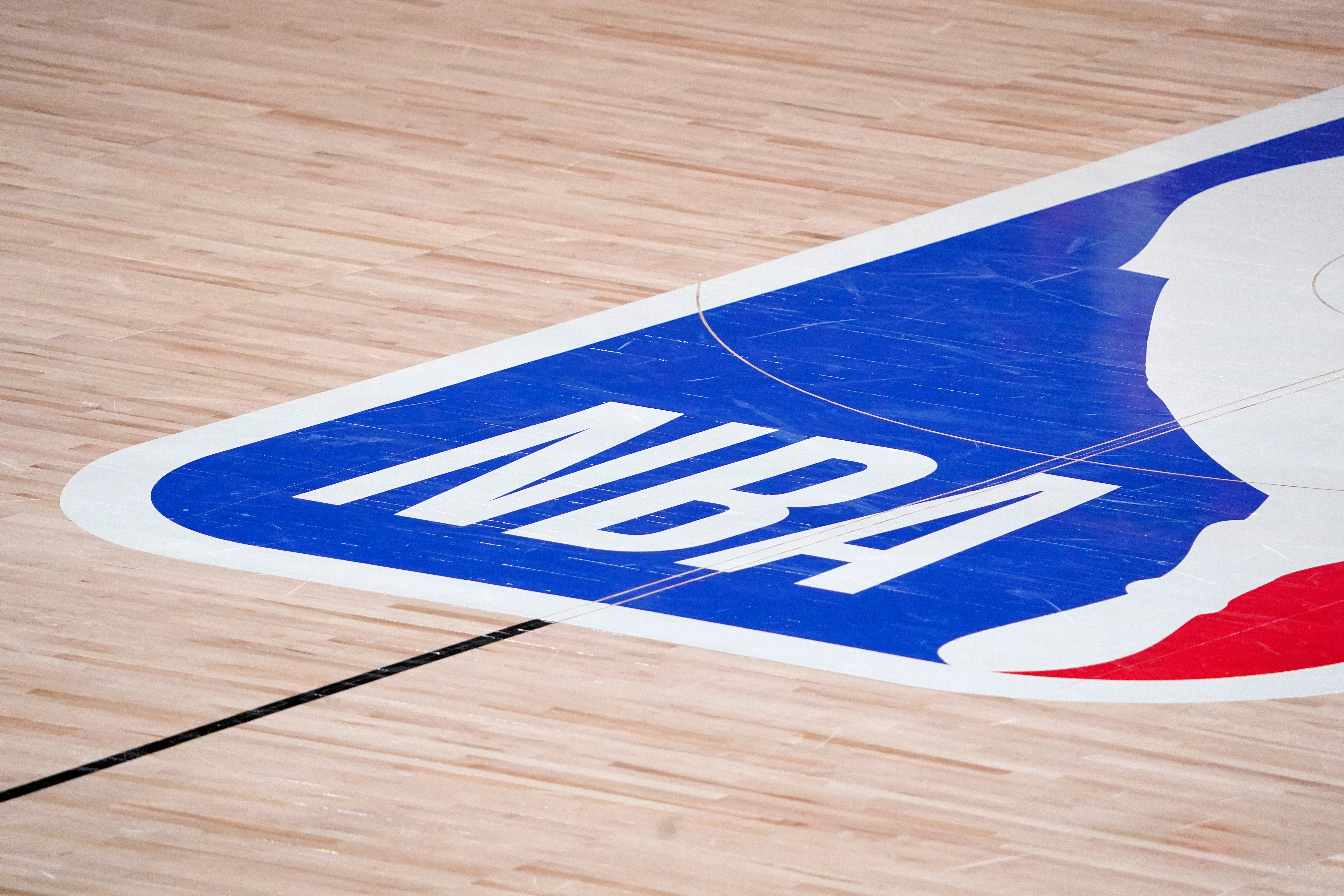 NBA weighs major overhaul to limit team spending in new collective bargaining agreement
