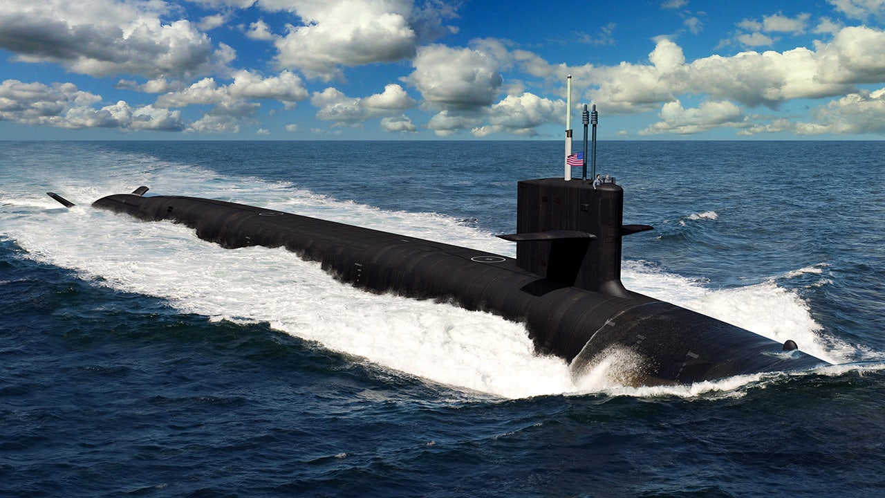 navy-fast-tracks-on-time-delivery-of-nuclear-armed-columbia-class-submarine