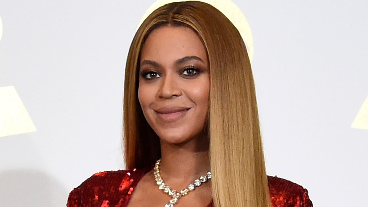 2021 Grammy Awards nominees announced with Beyonce leading with 9 nominations Fox News