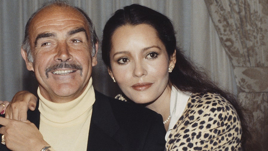 sean-connery-was-absolutely-a-great-kisser-recalls-bond-girl-barbara-carrera-the-scene-was-so-sacred