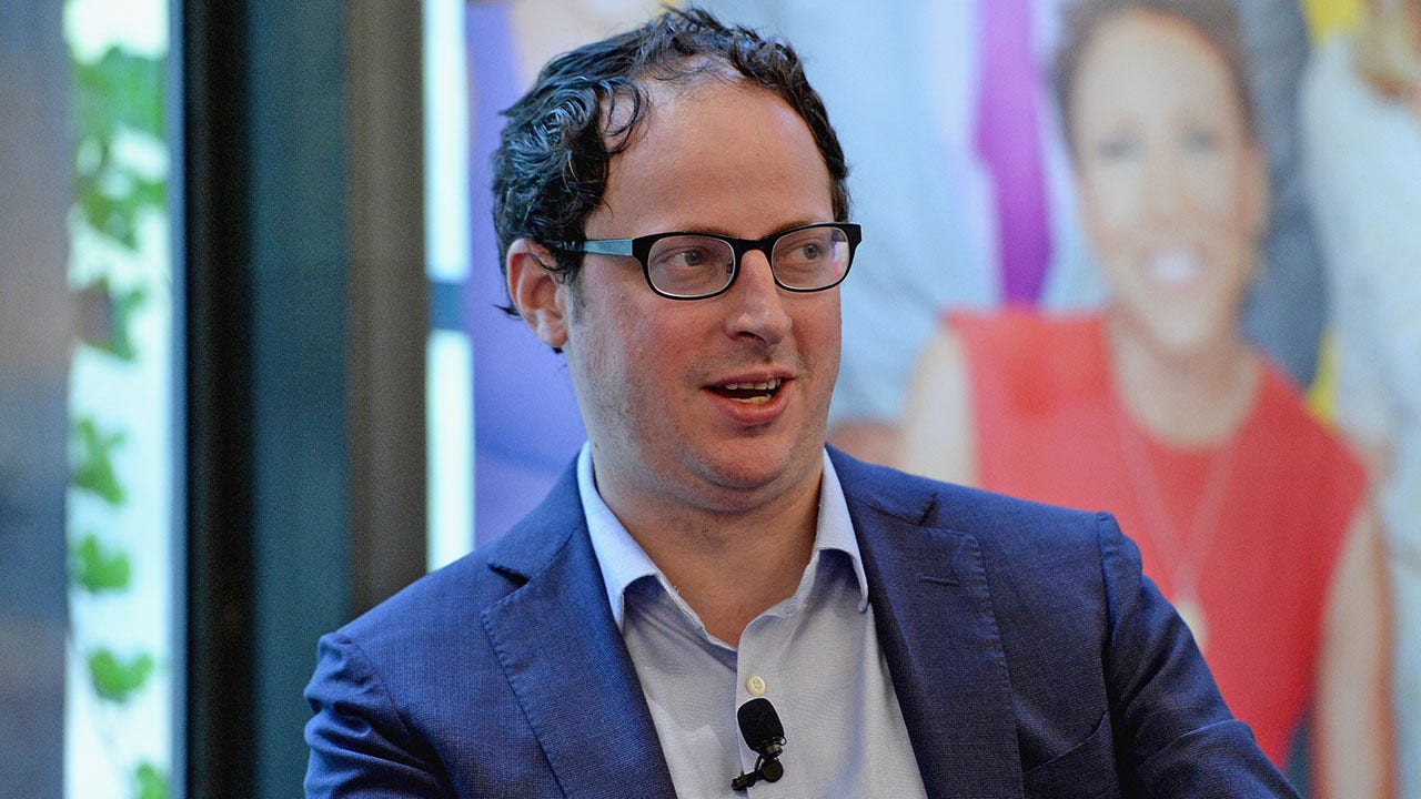 Nate Silver defends his analysis of 2020 election polls Fox News