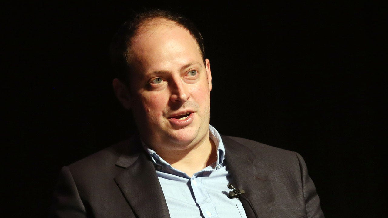 Nate Silver explodes ‘disaster’ by FDA to stop vaccine Johnson & Johnson