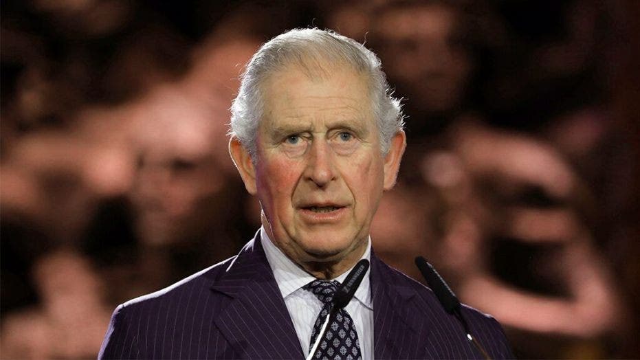 Prince Charles “is anything but racist,” says the royal filmmaker: he “must be shocked and heartbroken”