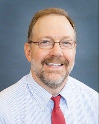 Professor claims school violated his First Amendment rights by punishing him for misgendering a student