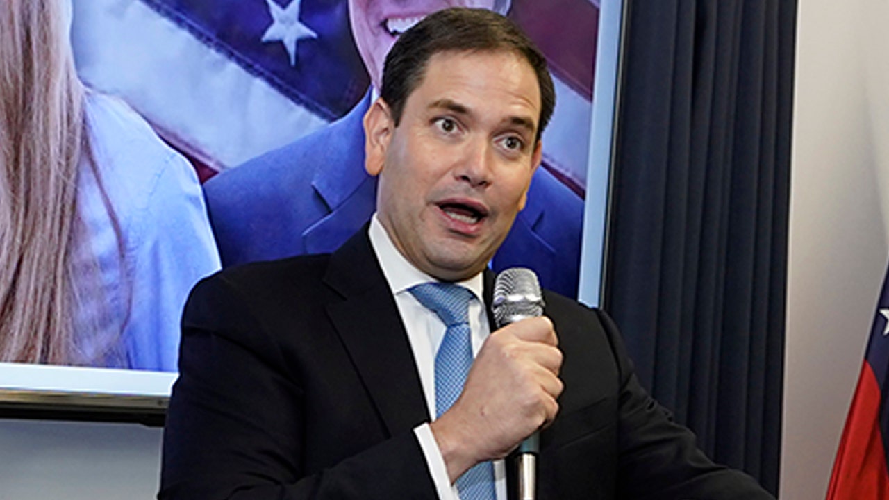 live-updates-rubio-weighs-in-on-big-tech-censorship-after-capitol-riots