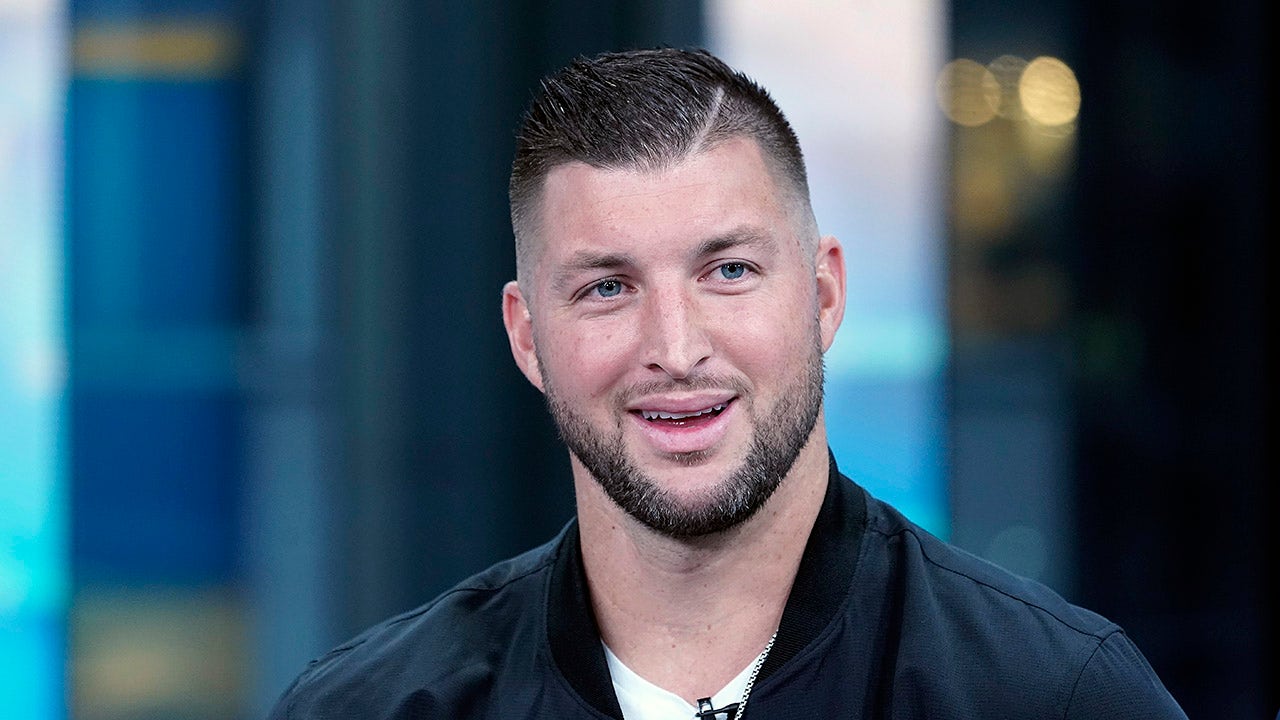 Tim Tebow is retiring from professional baseball: ‘I loved every minute of the journey’